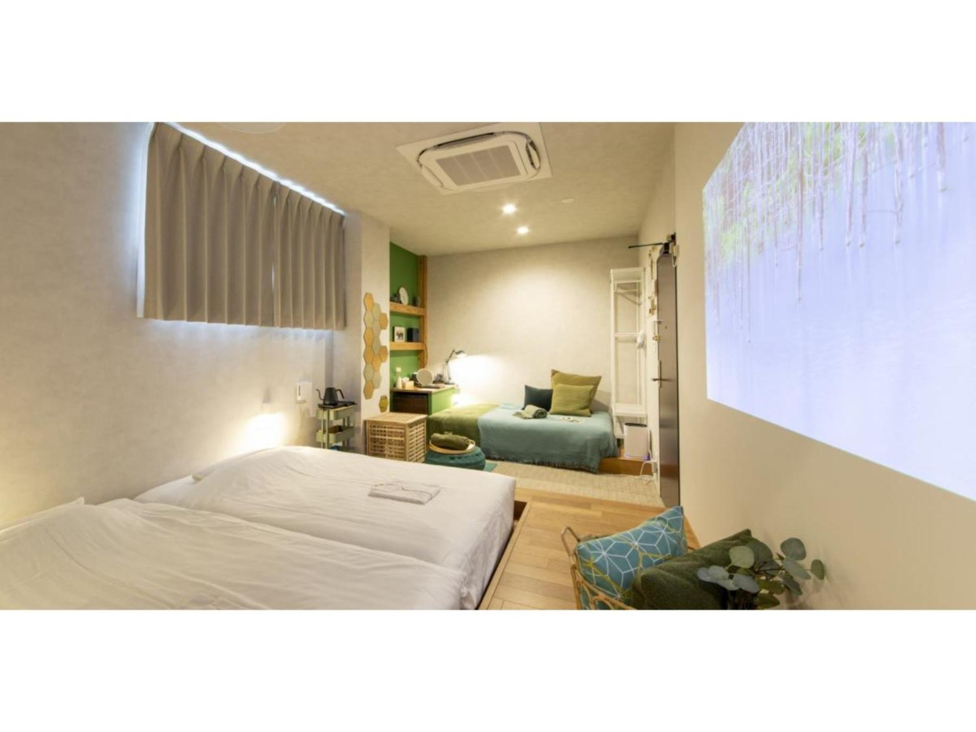 Many Thanks Resort Onomichi - Vacation Stay 15794 Exterior photo